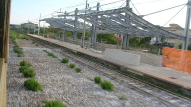 Photo of EAV: Accordo per l’avvio dei lavori del nuovo collettore fognario a servizio delle stazioni di Melito e Giugliano