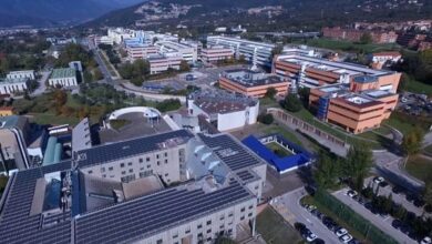 Photo of Università di Salerno: Da settembre nuovo corso di studi in “Scienze e nanotecnologie per la sostenibilità”