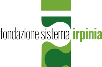 Photo of Provincia di Avellino / Sistema Irpinia: Maria Gabriella De Matteis nominata alla presidenza della Fondazione Sistema Irpinia