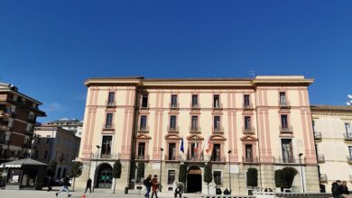 Photo of Fondi Pnrr per le scuole: 19 milioni e 600mila euro alla Provincia di Avellino