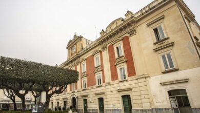 Photo of Marigliano: Dopo 30 anni il Consiglio approva il Puc