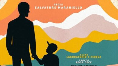 Photo of FIGLI di SALVATORE MARANIELLO