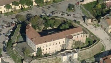 Photo of Acerra: Un docufilm con Giannini per promuovere il patrimonio locale
