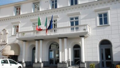 Photo of Mugnano del Cardinale: il Comune si attiva per il decoro urbano