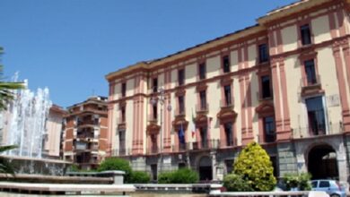 Photo of Bilancio della Provincia di Avellino: dopo il sì dei Sindaci si torna in Consiglio per l’esame definitivo
