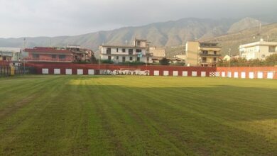 Photo of Baiano / Stadio “Bellofatto”: A breve il ritorno dei calciatori in campo