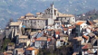 Photo of Castelvetere sul Calore: Al via la XII edizione della Festa dell’Ucciolo