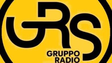 Photo of GRS-Gruppo Radio Sperone: definite le nomine