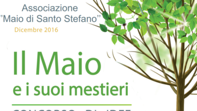 Photo of Unione intercomunale del Baianese – Alto Clanio: Ritorna il Premio Galante Colucci