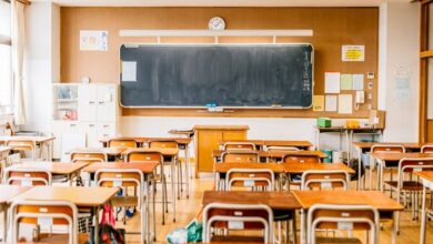 Photo of Baianese-Alto Clanio: Finanziamenti per le Scuole