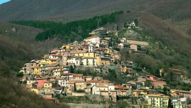 Photo of Mercogliano / Capocastello: Nuove narrazioni con Storie Sonore, lo storytelling culturale diffuso e partecipato
