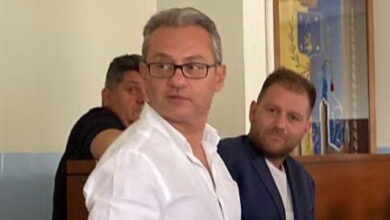 Photo of Visciano: Concorso di idee per la realizzazione del marchio DE.C.O. a tutela e valorizzazione dei prodotti tipici del territorio