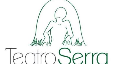 Photo of Il Teatro Serra di Napoli inaugura la stagione teatrale 2022/23 con lo spettacolo “Il mio amico D”