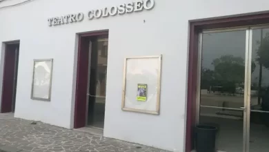 Photo of Baiano: Rinnovato l’Appuntamento al Teatro Colosseo per celebrare il Maio
