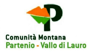 Photo of Comunità Montana Partenio-Vallo Lauro: Garantite ai Forestali 171 giornate di lavoro