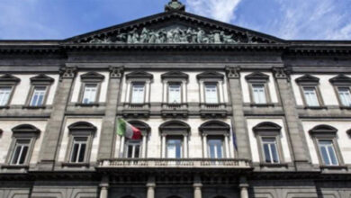 Photo of Napoli / Università degli Studi: Certamen di logica