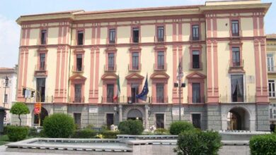 Photo of Provincia di Avellino: Assemblea dei sindaci su bilancio e rifiuti