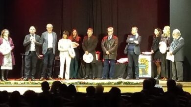 Photo of Avella / Teatro Comunale Biancardi: Il protagonismo delle Scuole splende nel Premio Galante Colucci