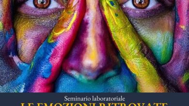 Photo of San Paolo Belsito / I.C. Costantini: Seminario sull’Iran e la violenza del potere teocratico –patriarcale contro le donne