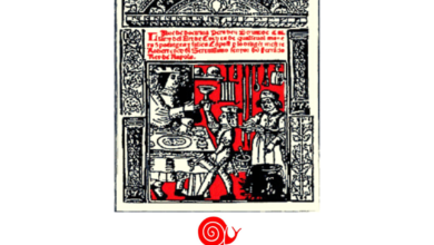 Photo of Torna il Premio Ruperto da Nola