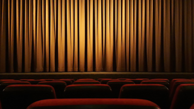 Photo of Al Teatro Serra di Napoli “Cassandra, o della rivoluzione mancata”