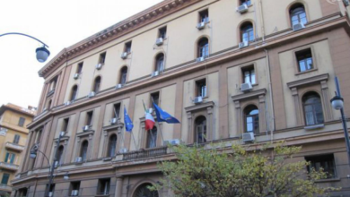Photo of De Luca ha presentato il bilancio di un anno per la Campania e lancia per il 2023 tre sfide al Governo: Sanità, Piano per il lavoro e Burocrazia zero