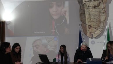 Photo of Avella: Nominata la nuova Commissione locale per il Paesaggio