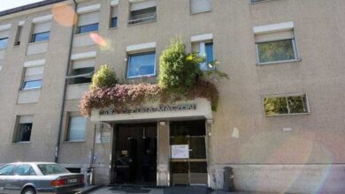 Photo of La Fondazione Onda premia la Casa di Cura Malzoni di Avellino