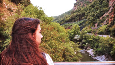 Photo of Valle del Sabato: Donne protagoniste raccontate in un docufilm