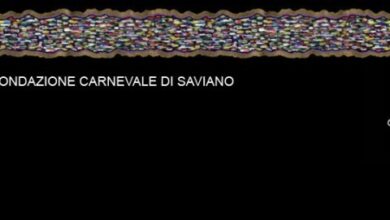 Photo of Nasce la “Fondazione Carnevale di Saviano Ente del Terzo Settore”