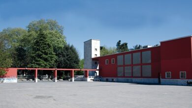 Photo of Avellino: Si conclude il Progetto “Malika”