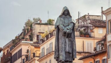 Photo of Nola / Certame Bruniano: I vincitori della XIX Edizione