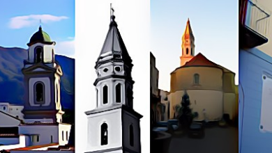 Photo of Sant’Anastasia ha istituito il Giorno del Gioco