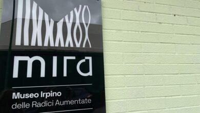 Photo of MERCOGLIANO: È NATO IL M.I.R.A. !!!