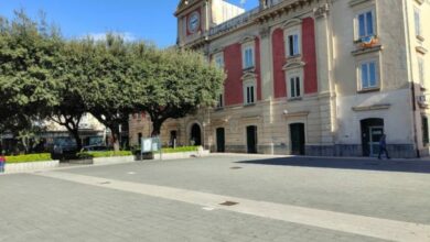 Photo of Marigliano: poesia e teatro in scena nell’aula consiliare