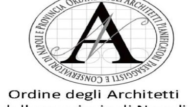 Photo of Nola / Prima edizione del concorso “inArchitetturaNola”: Consegna dei premi