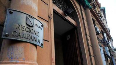 Photo of La Regione Campania avvia il Programma GOL per Orientamento ed Accompagnamento al Lavoro: Opportunità per Imprese e Cittadini.