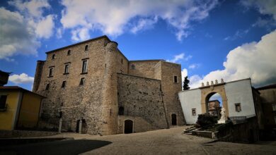 Photo of Montemiletto: Al via la Settima Edizione di “1419 – Si Qua Fata Sinant”