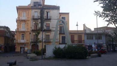 Photo of Nola ricorda l’80° Anniversario dell’Eccidio nazifascista