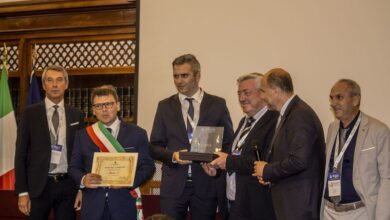 Photo of Baiano: 8-9-10 settembre, la kermesse alla XXIX edizione