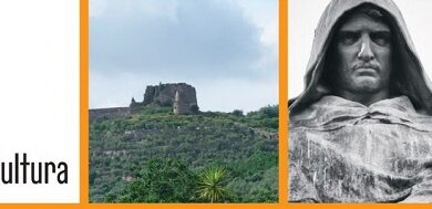 Photo of Settembre Arte e Cultura: Un pomeriggio ricco di appuntamenti al Museo Storico-Archeologico di Nola