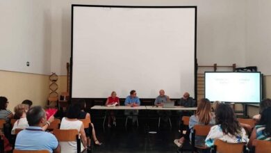 Photo of Nola vara la Giornata annuale del Cippo Abellano: 15 dicembre. Istituzioni e Scuole coinvolte nel progetto di largo respiro culturale