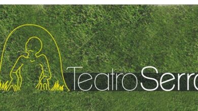 Photo of Al Teatro Serra, doppio appuntamento dedicato ai Pink Floyd