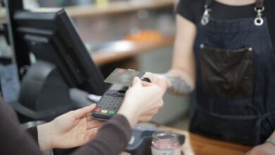 Photo of SOS Lavoro-Cerco&Offro: Opportunità di Lavoro