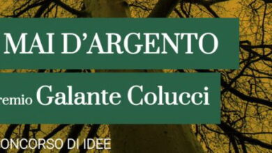 Photo of Baiano / Premio Galante Colucci: Al via la V edizione dei Mai d’Argento