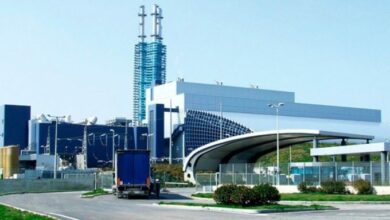 Photo of Acerra: I Sindaci del Territorio dicono “No alla 4a Linea del Termovalorizzatore”