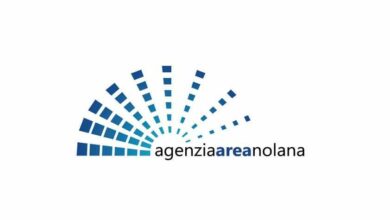 Photo of Agenzia Area Nolana: il sindaco di Cicciano è il nuovo Presidente del Tavolo dei Comuni