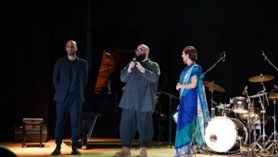 Photo of A Baiano partita MU/TE, la Rassegna teatrale targata Sud