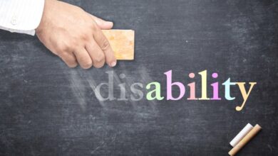 Photo of Avella: Celebrata la Giornata Internazionale per i diritti dei disabili