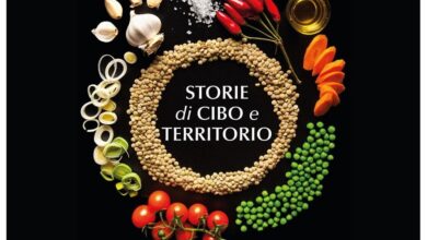 Photo of Marigliano: “Storie di Cibo e Territorio” il racconto del pomodoro San Marzano